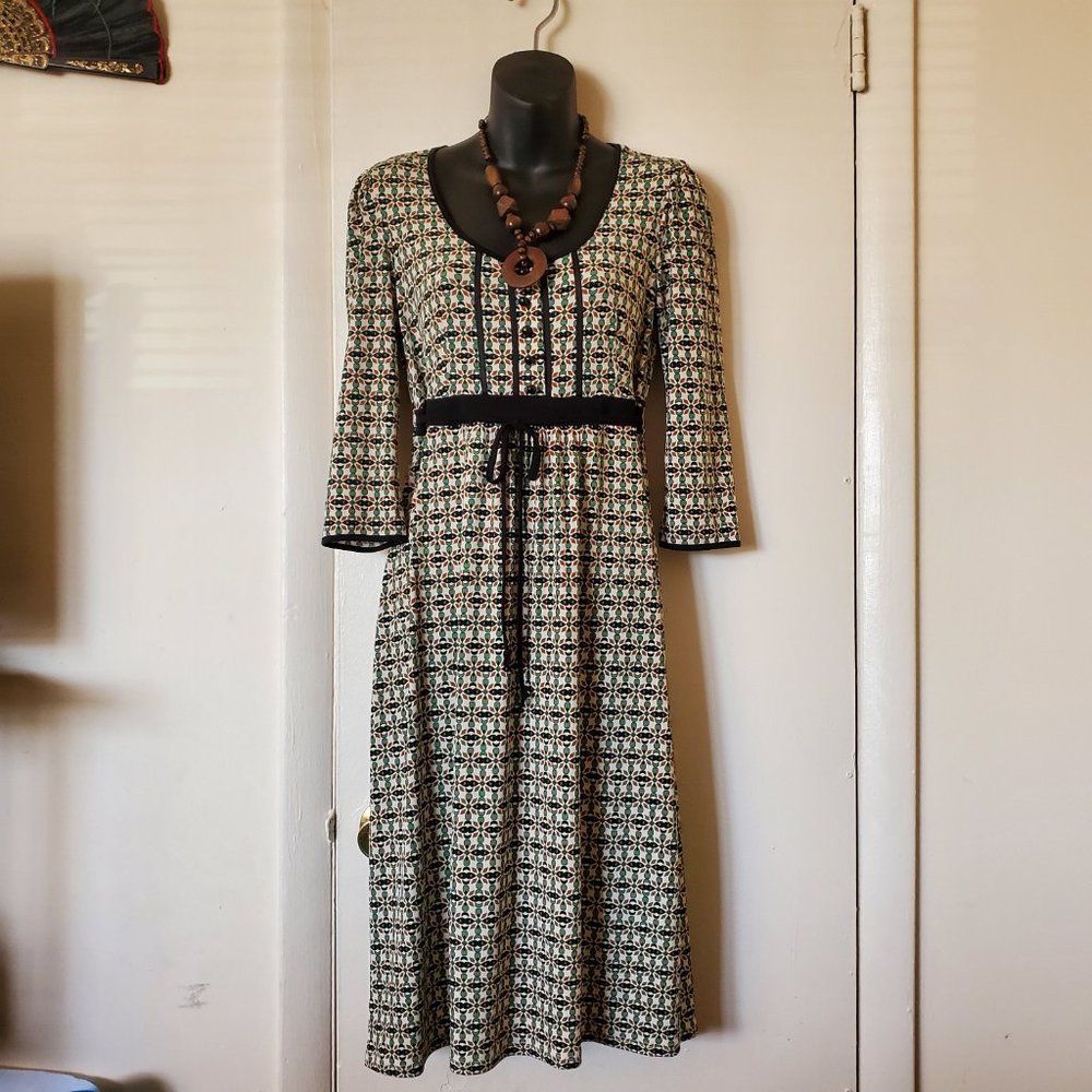 Chadwick's Collection Size 6 Business Dress